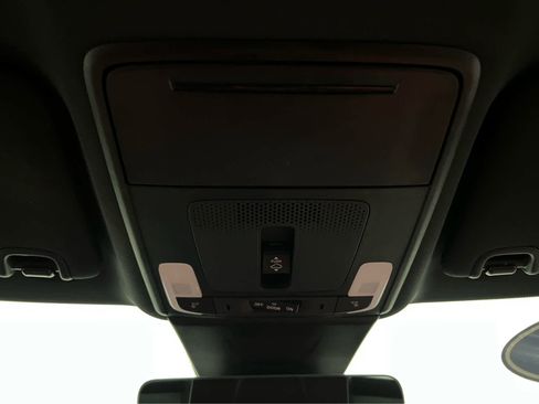 Certified 2024 Acura Integra A-Spec FWD image 16