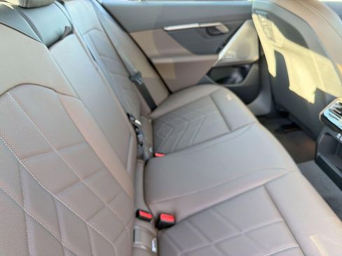 New 2026 BMW i5 eDrive40 RWD image 29