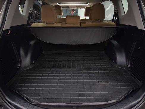 Used 2015 Toyota RAV4 XLE AWD/4WD image 27