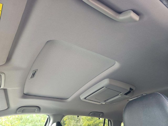 Used 2019 Honda Pilot EX-L image 2