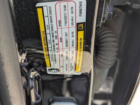 Used 2015 Jeep Cherokee Sport AWD/4WD image 15