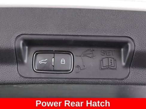 Used 2020 Ford Explorer ST w/ ST Street Pack AWD/4WD image 32