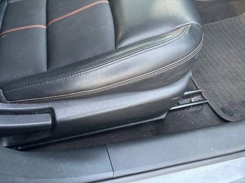 Used 2022 Nissan Altima 2.5 SR image 38