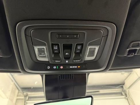 New 2026 GMC Sierra 1500 Denali Ultimate image 22