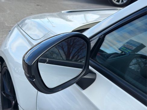 Used 2024 Honda Civic Type R image 50