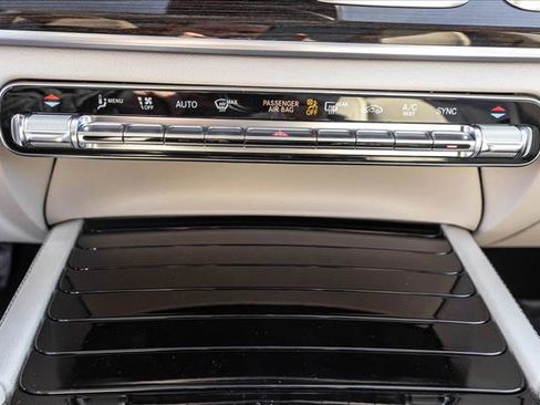 New 2026 Mercedes-Benz GLE 450 4MATIC image 22