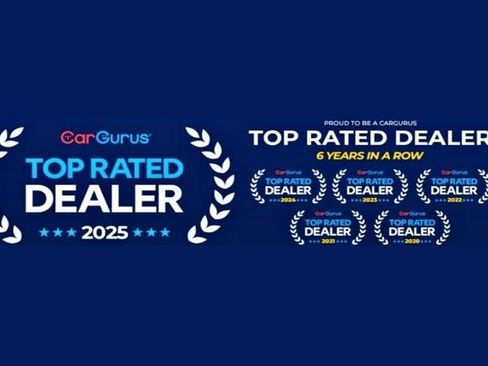 Used 2024 Ford F450 Platinum image 10