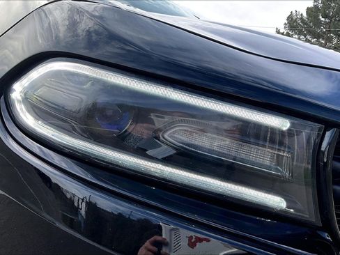 Used 2017 Dodge Charger R/T image 26