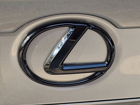 Used 2016 Lexus IS 300 AWD w/ Navigation System Package image 29