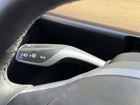 Used 2022 Tesla Model 3 Long Range image 27