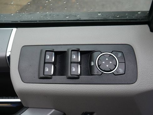 Used 2020 Ford F150 XLT w/ Equipment Group 302A Luxury image 29