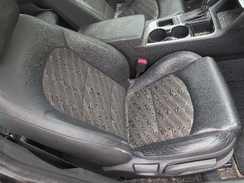 Used 2019 Hyundai Sonata Sport image 12