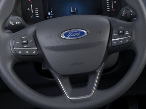 New 2026 Ford Escape Active FWD image 27