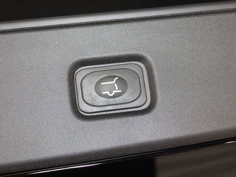 New 2025 Ford Expedition Max Active image 18