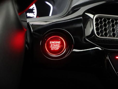 Used 2022 Honda Civic EX image 37