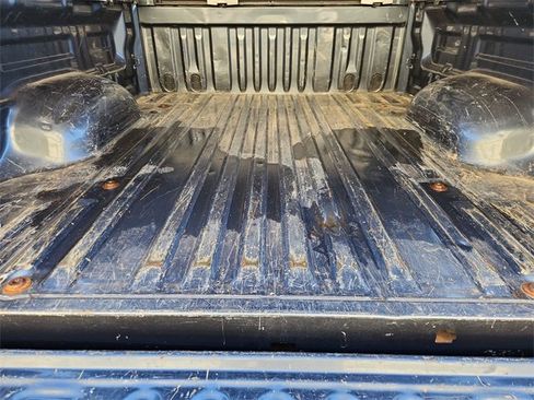 Used 2007 Toyota Tundra SR5 image 21