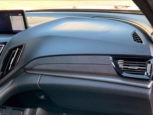 Used 2019 Acura RDX A-Specw/ Technology Package AWD/4WD image 18