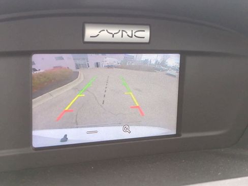 Used 2017 Ford C-MAX SE image 28