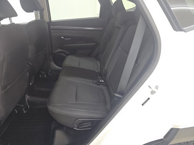 Used 2022 Hyundai Tucson SEL AWD/4WD image 5