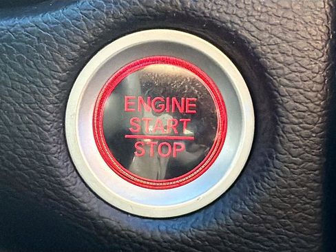 Used 2020 Honda CR-V EX-L image 33
