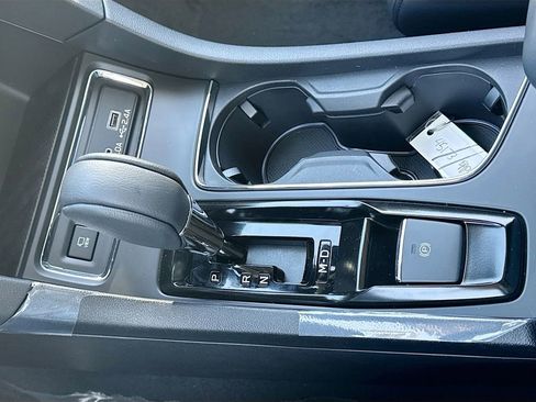 New 2026 Subaru Ascent Bronze Edition image 20