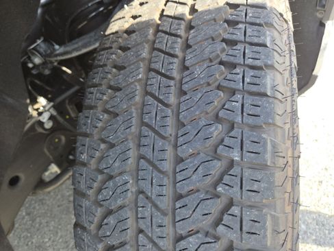 Used 2023 GMC Sierra 1500 SLT w/ SLT Premium Package image 15