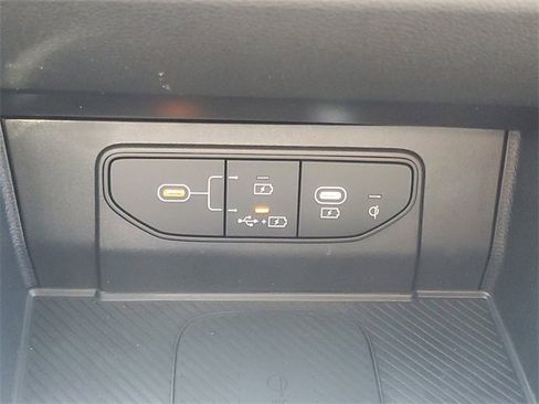 New 2026 Kia Sportage SX image 43