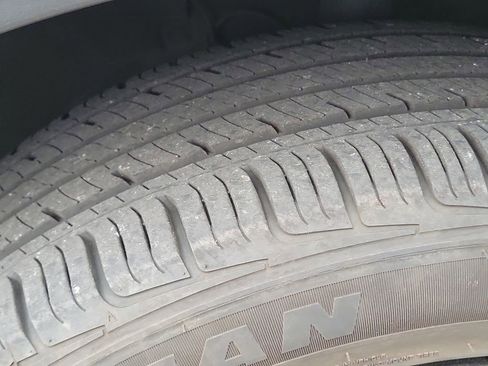 Used 2024 MAZDA CX-30 AWD 2.5 S w/ Select Sport Pkg image 9