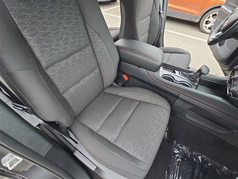 New 2026 Dodge Durango GT w/ Trailer Tow Group IV image 10