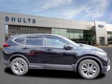 Used 2020 Honda CR-V EX-L image 4