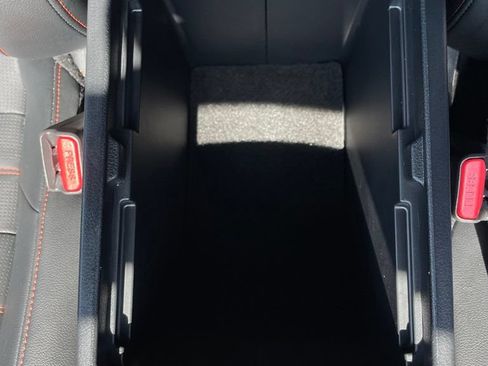 Certified 2025 Honda CR-V Sport-L image 20