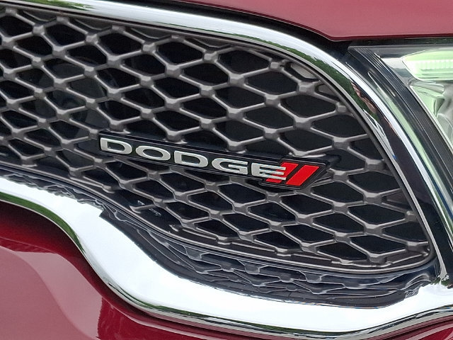 Used 2023 Dodge Durango SXT Launch Edition AWD/4WD image 30