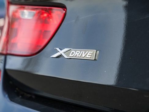 Used 2018 BMW 650i Gran Coupe xDrive image 10