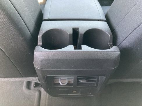 Used 2023 Chevrolet Colorado LT w/ LT Convenience Package II image 35