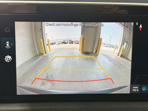Used 2023 Hyundai Sonata SEL FWD image 13