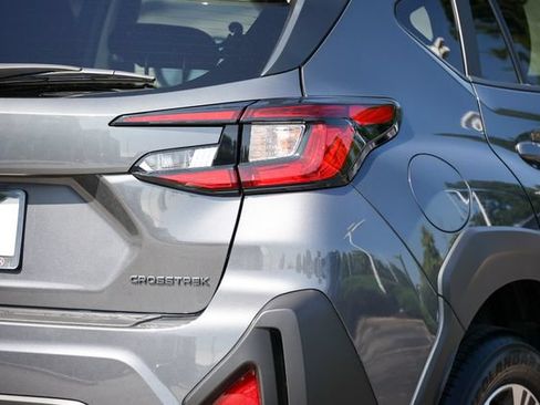 Certified 2026 Subaru Crosstrek 2.5i Premium w/ Convenience Package #2 AWD/4WD image 26