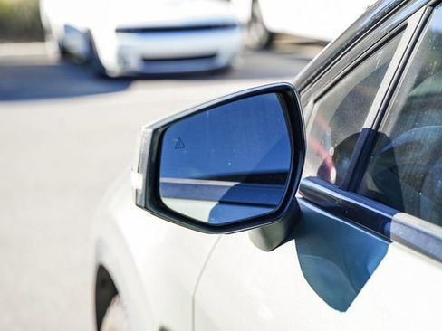 Certified 2023 Kia Sportage X-Pro image 9