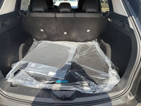 New 2026 MAZDA CX-5 Preferred AWD/4WD image 27