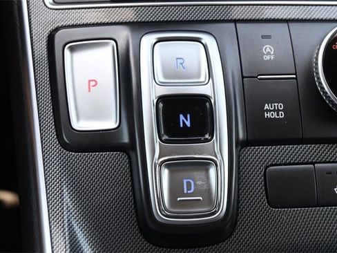 Used 2023 Hyundai Santa Fe SEL image 19