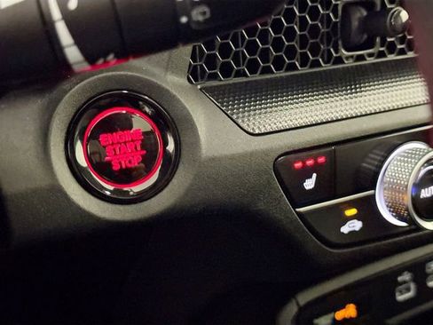 Certified 2023 Honda CR-V EX image 8