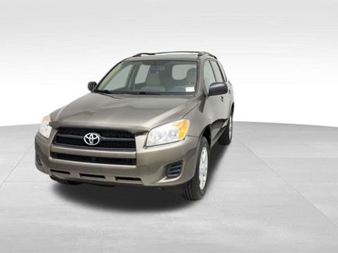 Used 2011 Toyota RAV4 2WD image 7