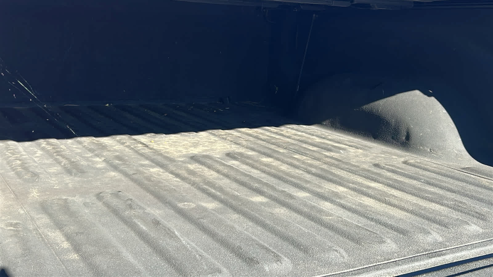 Used 2019 RAM 2500 Laramie AWD/4WD image 27