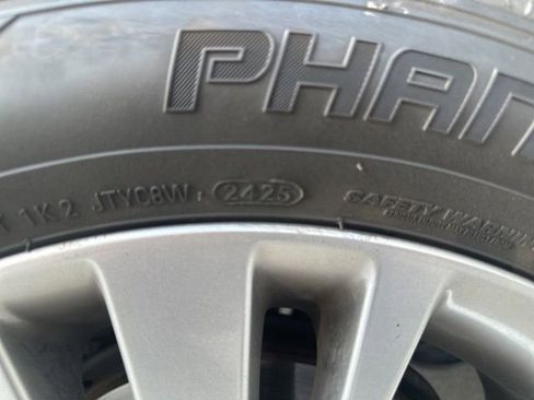 Used 2013 Lexus RX 350 FWD w/ Premium Pkg image 14