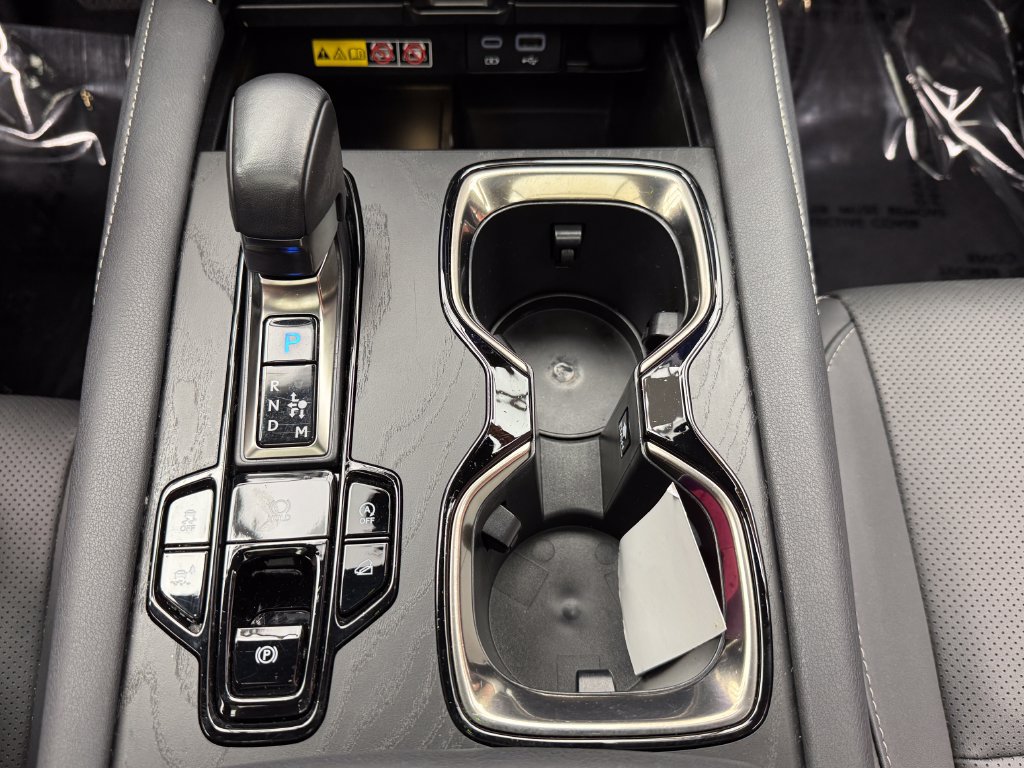 Used 2023 Lexus RX 350 Premium w/ Accessory Package (Z1) AWD/4WD image 20