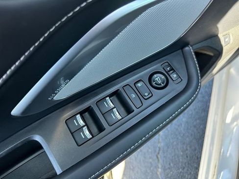 Used 2022 Acura RDX w/ Technology Package image 19