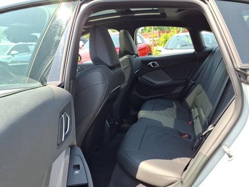Used 2026 BMW 228i xDrive w/ Premium Package AWD/4WD image 16
