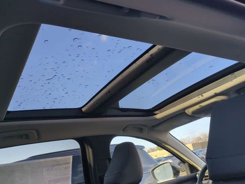 New 2026 MAZDA CX-5 2.5 S w/ Premium Package image 21