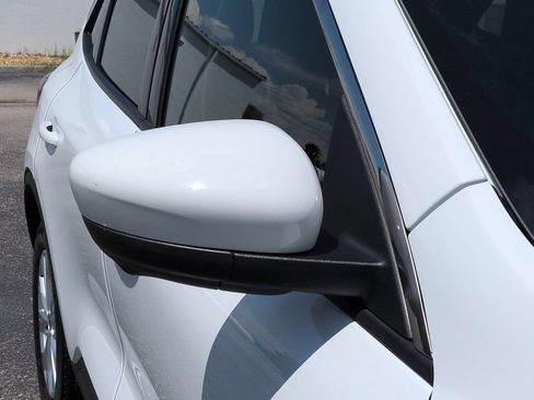 Used 2023 Ford Escape Active w/ Tech Pack #2 FWD image 12