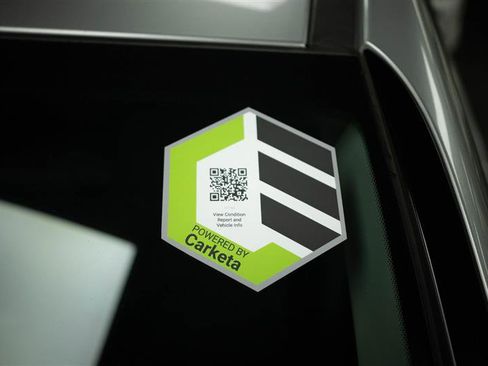 Used 2021 Hyundai Santa Fe SE image 29