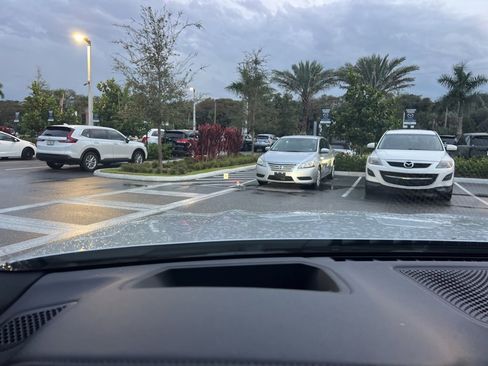 Used 2018 BMW 750i image 55